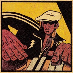 HYPNOTIZE BIGGIE MIXX