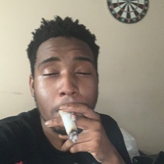 G2G Woo - Cant Grieve