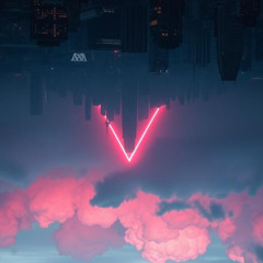 Trapped at the wrong time