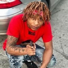 NCG MadMax - No Fly Zone Ft. Rizzoo Rizzoo