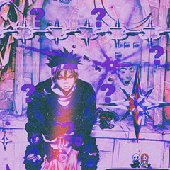 ASTRAL VACATIONZ (Prod.OhMyGon!)