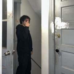 lil ayo - make it choke