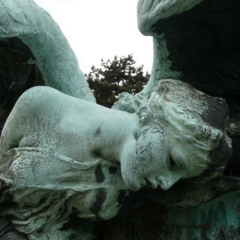 crystal place ( near x crystal castles )