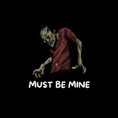 LAEM - MUST BE MINE (FREE DL)