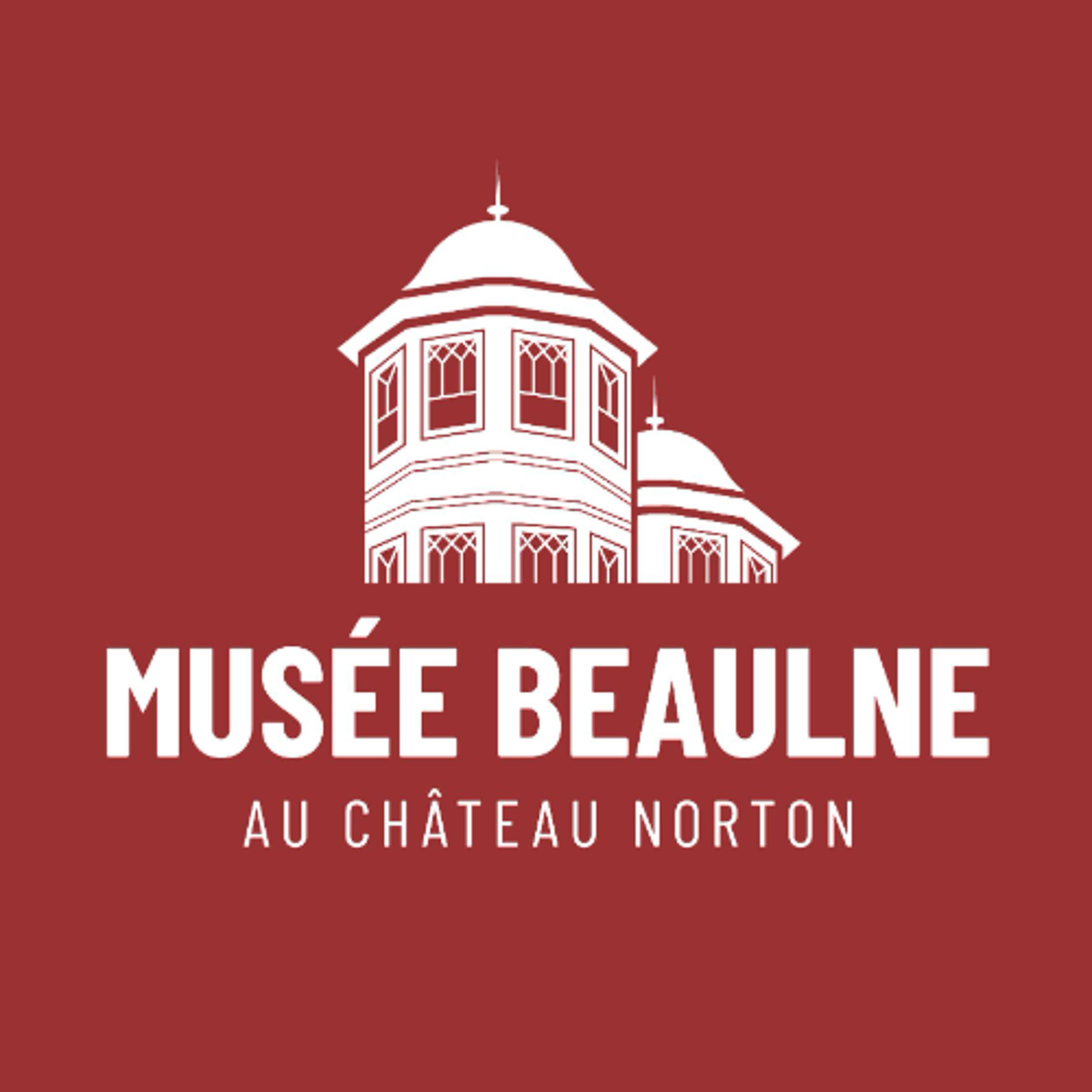 Musée Beaulne - Chronique 17 Avril 2025 episode artwork