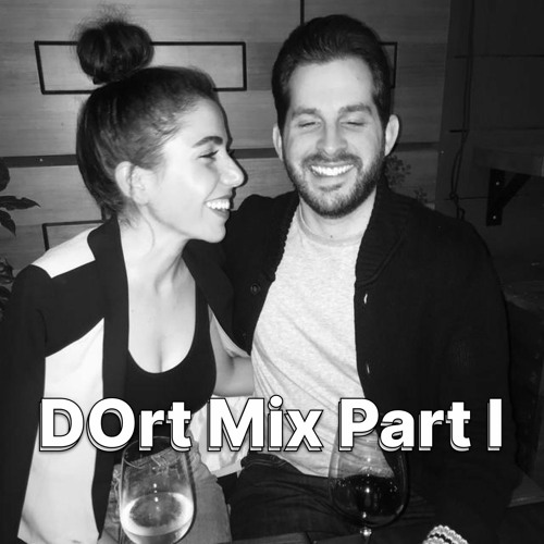 DOrt Mix Part I