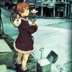 do i luv u? (vrtex, romanticism, placidmoonlight)