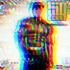 50 Cent - Disco Inferno (The Disco Godfathers Remix)