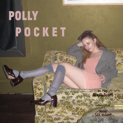 Polly Pocket