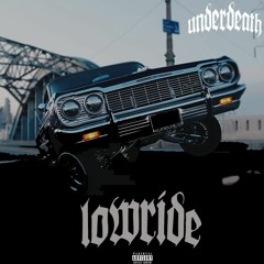 LOWRIDE