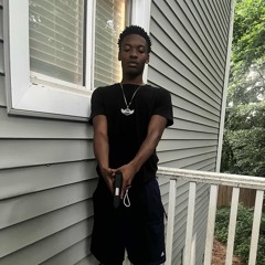 Lil Yb & Yae Active - 247 (OFFICIAL MUSIC VIDEO).mp3