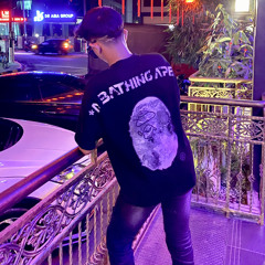 THAIBEAT MIXTAPE 2k25🩸