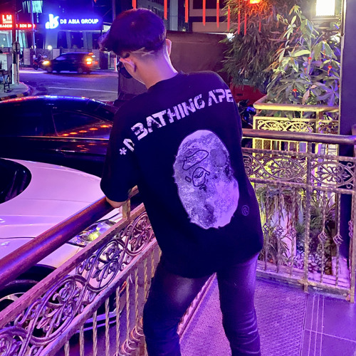 THAIBEAT MIXTAPE 2k25🩸