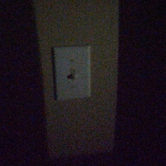 until the sun comes up