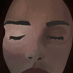 Snow Patrol - Shut Your Eyes (Souc9 Remix) (Remastered 2025)