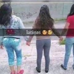 Lat1na Ma1mii.MP3
