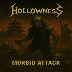 Morbid Attack