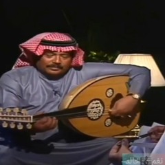 هنا شبه الجزيرة والخليج 🎶