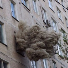 (unreleased) imperial - SHROUD