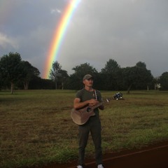 tried sober(early release version)