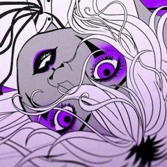 Vane x CircusP - LAUGHTRACK ft MikaMagica