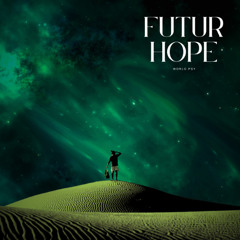 FUTUR HOPE