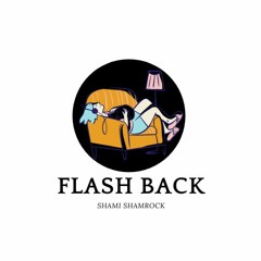 FLASHBACK - EXTENDED VERSION
