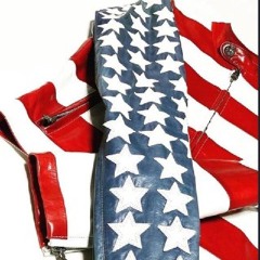 does it look like i ever gave a fuck?