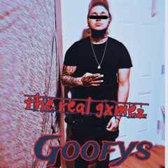 the real gxmez -goofys