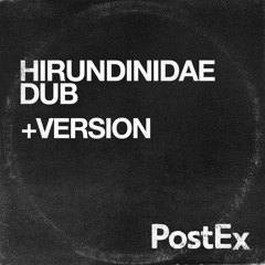 Hirundinidae Dub