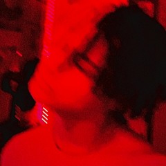 My Fang (Prod. TitanEtrhea)