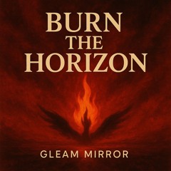 Burn the Horizon