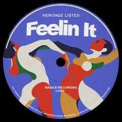 PREMIERE: Heritage Listed - Coastline