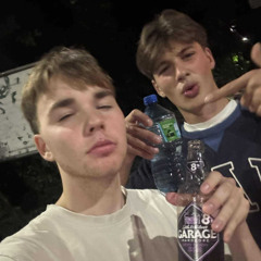 frugo x saszusziomal - pośród smrodów niespełnionych potencjałów