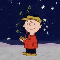 CHARLIE BROWN (Instrumental) [2017]