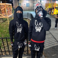 Wavy- Baby Alpha x Coe Wiki