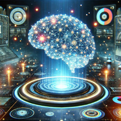 The AI Revolution in Westchester Beyond the Binary By James E. Francis — CEO, Paradigm Asset Management  Artificial Integrity