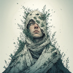 You're Gone ft. Solaria