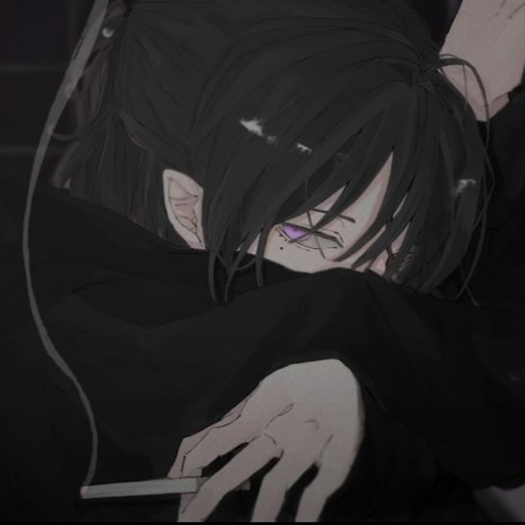 artworks-LaZHiLTDUDcGEooP-