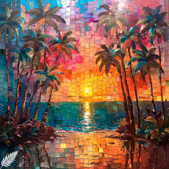 Tribute to Baaba Maal