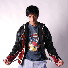 Lamento Boliviano (XTM Remix)