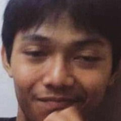 SAMMY BARBER - Mad (Demo)