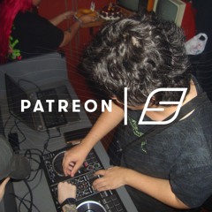 Jam Thieves - Overdose (Syú Rework) [Patreon Exclusive]