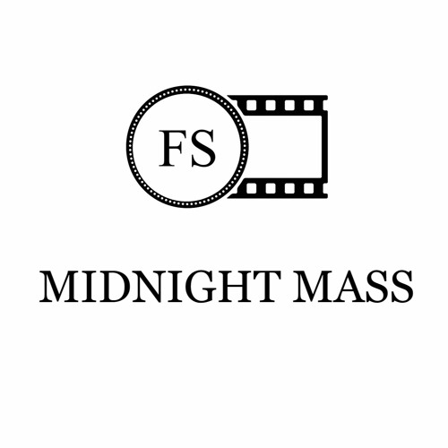 Midnight Mass