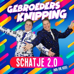 Schatje 2.0 (Nog Ene Keer)
