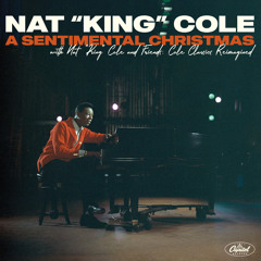 Deck The Hall/Joy To The World (Medley) [feat. Johnny Mathis]