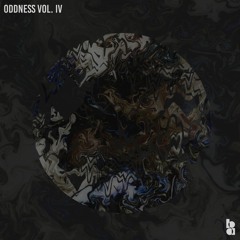 PREMIERE: Rimaye - Foxglove [Bonkers]