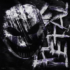 FUNK LETAL (Ultra Slowed)