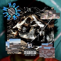 “FILTHY” (PROD.VIVILEX)