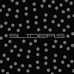 Max Grin - Sliders